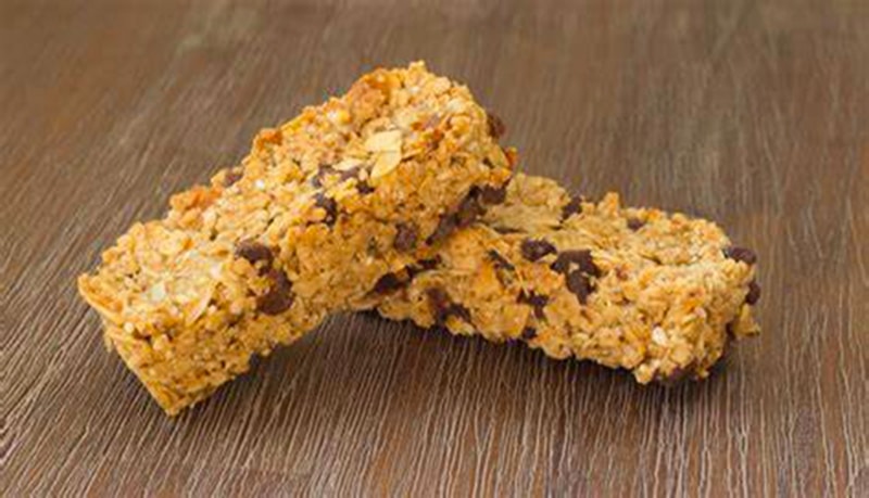 barre-cereales-800