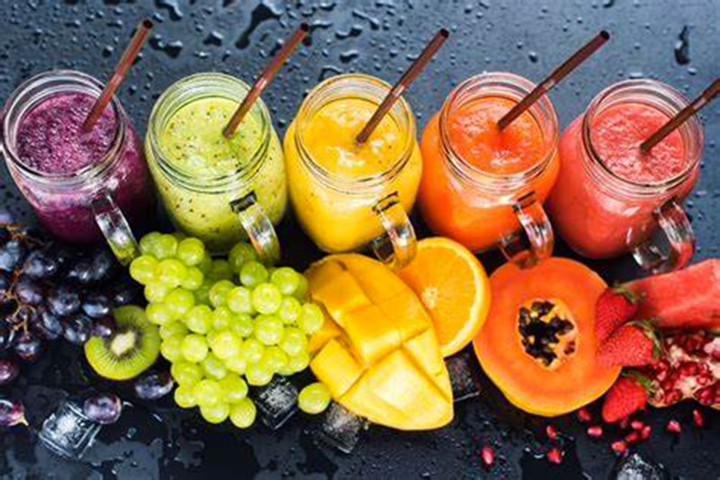 smoothie-800
